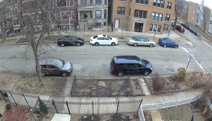 Reolink Camera One_00_Reolink Home Hub One_20250203115700.jpg